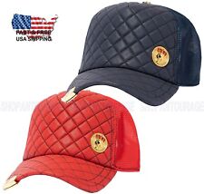 Red Monkey Luxe `24 Neu