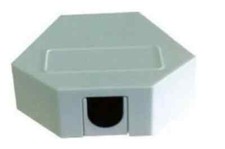 Buderus Eco 4000 Außenfühler (5991374)