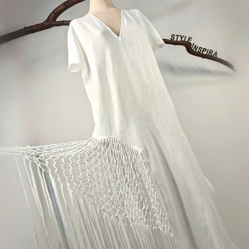 Zara kleid midikleid - kleid,