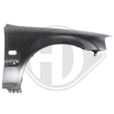 5207006 kotflügel vorne - 5207006,