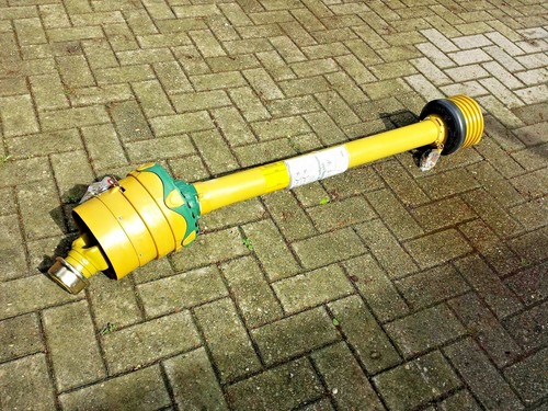 Walterscheid weitwinkel - walterscheid,