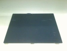 Lüfter Gehäuse Abdeckung