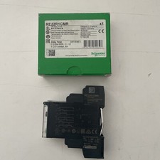 Schneider RE22R1CMR