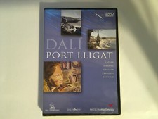Dali Port LLigat Brand New