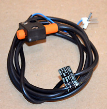 ifm efector 100 IE5099 Näherungsschalter IEC3002-BPOG Neu/unbenutzt