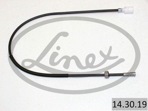 Linex tachowelle tachometer - linex,