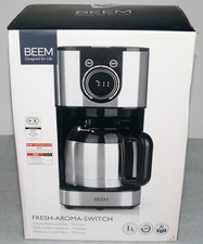 BEEM FRESH AROMA SWITCH Filter