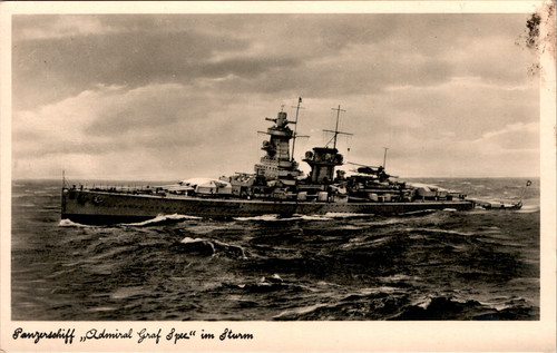 Schiff schiffe panzerschiff - schiffe,
