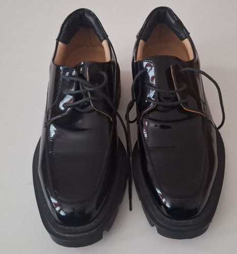 Christian louboutin herren - christian,