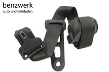 Mercedes W124 S124