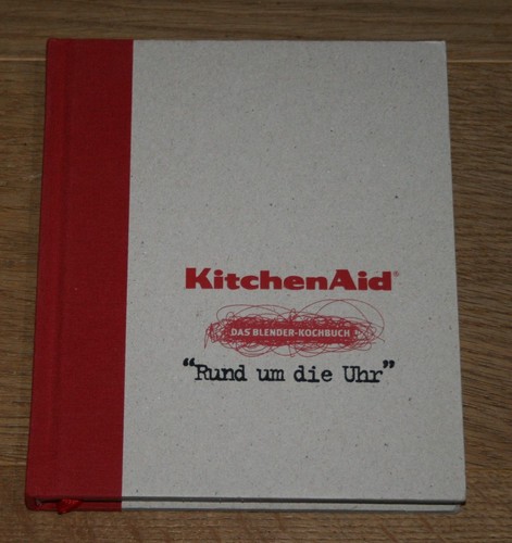 Kitchen aid das - kitchen, aid.
