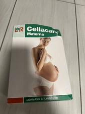 Rückenbandage für Schwangere Bauchgurt