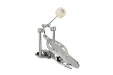 Ludwig Speed King Bass Drum