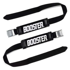 Booster Ski Power Strap Soft