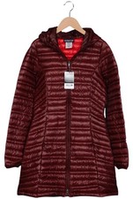 patagonia Mantel Damen Jacke