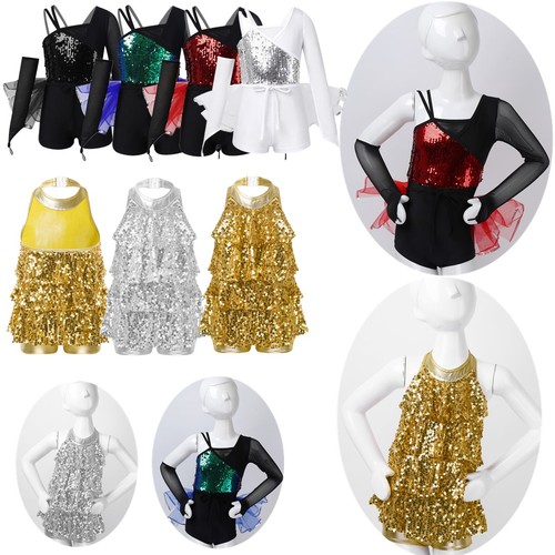 Mädchen uniform tango - mädchen, kostüm