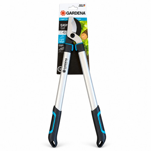 Gardena astschere easycut - astschere,