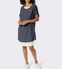 462585 Witt Weiden Damen Kleid