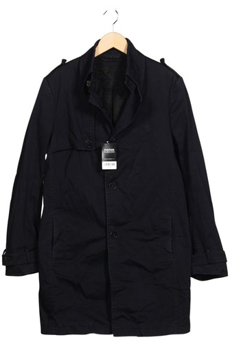 Drykorn mantel herren winter - drykorn,