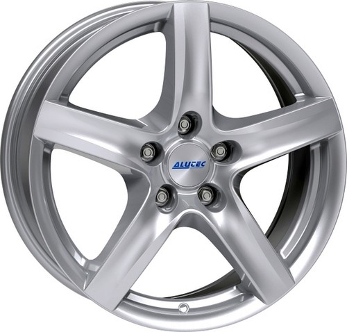 Alufelgen alutec grip für - alufelgen,