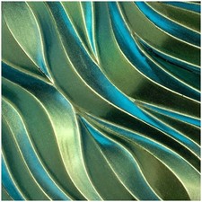 PENTART Pigmentpulver