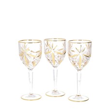 Les Ottomans Wein Murano