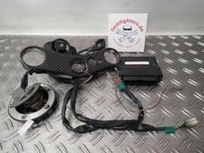 Schlosssatz Gabelbrücke oben