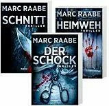 Schnitt der schock heimweh - /,