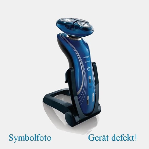 Zubehör teile für den - zubehör,