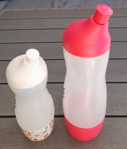 Tupperware sportfreund - tupperware,