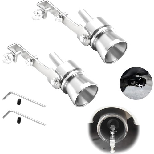 Turbo sound pfeife auto - pfeife,