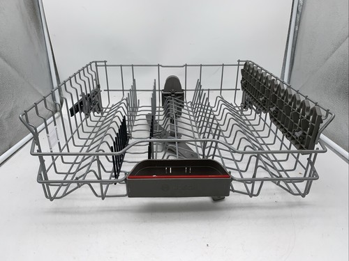 Original bsh bosch siemens - bsh,
