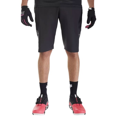 Fox ranger shorts digi - ranger,