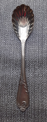 Zuckerlöffel auerhahn - zuckerlöffel,