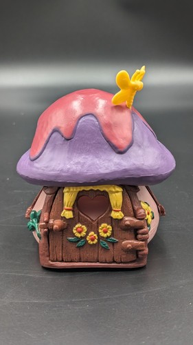 Schleich schlümpfe rosa - schleich, schlümpfe,