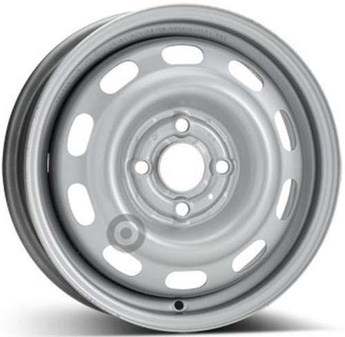 Alcar stahlrad 4925 für - 4925,