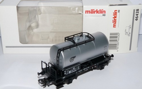 Märklin 46428 - märklin, h0