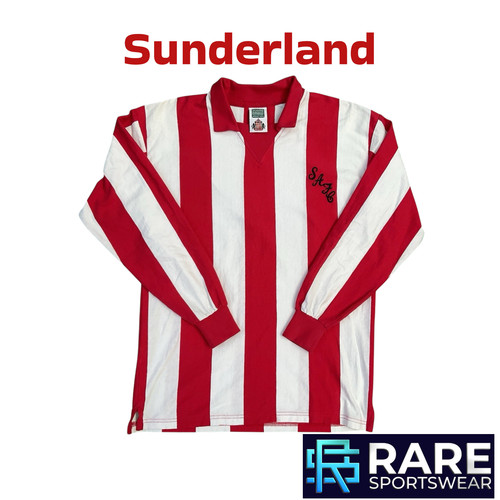 Sunderland score draw home - score,