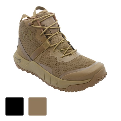 Under armour tactical - tactical, g