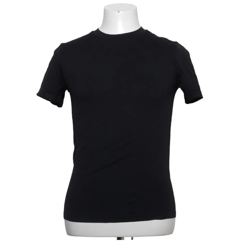 Sport shirt größe - h&m, t-shirt,