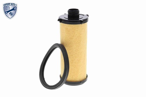 Hydraulikfilter