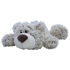 NICI Bar mit Karomuster auf