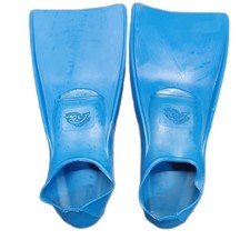 Flipper Schwimmflossen