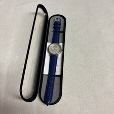 Armbanduhr Philswiss Watch