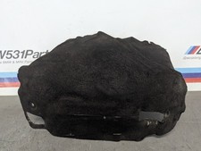 BMW 1ER F20 F21 2012-2015 N47