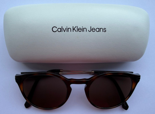Calvin klein ckj20705s - calvin,