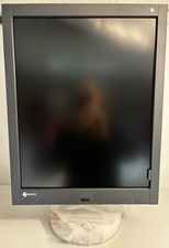 Eizo RadiForce GX530-CL