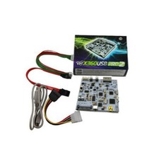 Für Team Xecuter X360 USB PRO