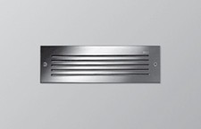 Ausstellungsleuchte BEGA 2130