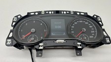 510920860A VW Golf Sportsvan